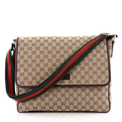 buy gucci handbag strap
